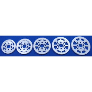 PR�X�p�[�M�� 48P 90T [PRG48-90](JAN�F4545137025824)