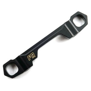 XM1p ^JFRs[XTX}Eg [XP-10638](JANF4894711010948)