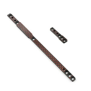 Ot@Cg3.0mmvyVtgt[gVXeP[W bh WB210mm AM1 AM1S [XP-11102](JANF4894711058957)