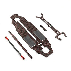 �O���t�@�C�g�R���o�[�W�����L�b�g ���b�h WB210mm AM1 AM1S [XP-11108](JAN�F4894711059015)