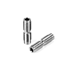 �`�^���L�����o�[�X�N�����[(M4x14mm/2pcs) [302640T#](JAN�F4562495760136)