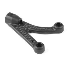 CFFアッパーアームISPエキストラソフト FR/RL [302134XS#](JAN：4562495760266)