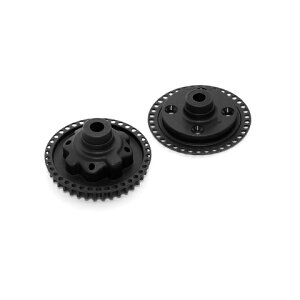 �M���f�t�P�[�X(38T) [304911#2](JAN�F4562495762215)