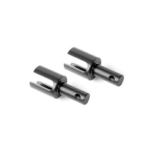 �A���~BB�h���C�u�V���t�g�A�_�v�^�[/2pcs [304972#2](JAN�F4562495762239)