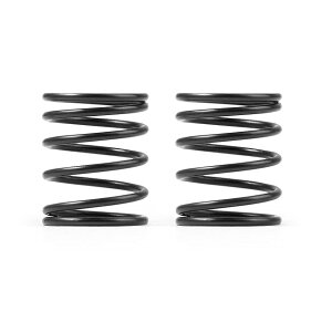4S �_���p�[�X�v�����O(C=2.5-2.8/2pcs) [308264#2](JAN�F4562495762567)