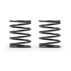 �_���p�[�X�v�����O 4S/C2.5/2pcs [308275#2](JAN�F4562495762581)