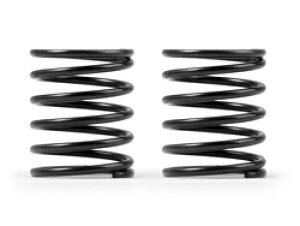 �_���p�[�X�v�����O4S(C2.9/2pcs) [308277#2](JAN�F4562495762604)