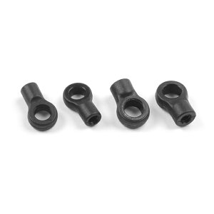 �_���p�[�{�[���W���C���g�I�[�v��/4pcs [308316#2](JAN�F4562495762635)