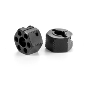 �A���~�z�C���n�u12mm(+3.0mm/2pcs) [365358#2](JAN�F4562495763052)