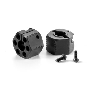 �A���~�z�C���n�u12mm(+3.75mm/2pcs) [365359#2](JAN�F4562495763069)