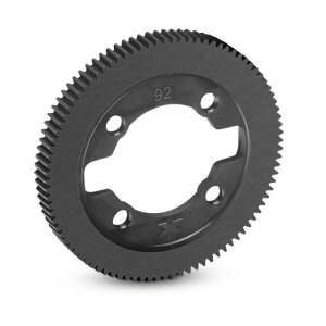 �M���f�t�X�p�[�M��(92T/64P) [375792#2](JAN�F4562495763366)