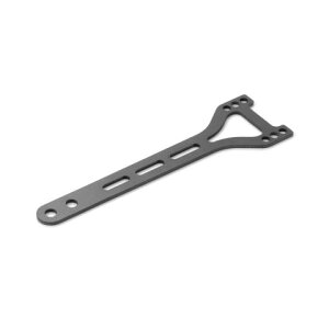 �O���X�t�@�C�o�[�A�b�p�[�f�b�L���A [301078K#](JAN�F4562495764394)