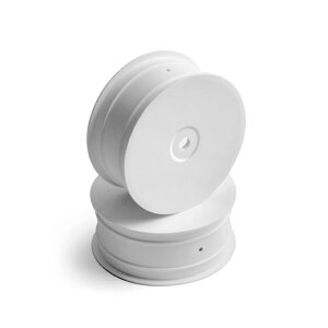 �t�����g�G�A���f�B�X�N�z�C��IFMAR 2wd [329910M#](JAN�F4571486886755)
