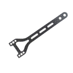�J�[�{���A�b�p�[�f�b�L 2023 ���A(1.6mm) [301078L#](JAN�F4571486888797)