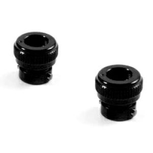 AL�A�W���X�^�u���{�f�B�|�X�g�X�g�b�v [301351K#](JAN�F4571486889480)