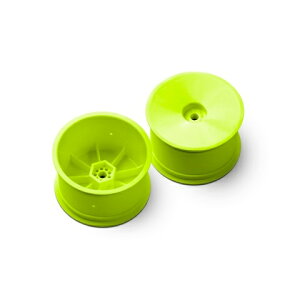 ���A�z�C�� �n�[�h IFMAR �C�G���[/2pcs [329913Y](JAN�F4571486889749)
