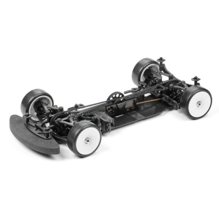 楽天市場】XRAY X4 2024 1/10EPツーリングカー カーボン仕様 初回限定T  
