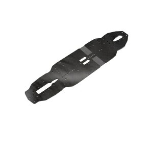 �J�[�{���V���V�[ 2024(2.2mm) [301018#](JAN�F8581703010180)