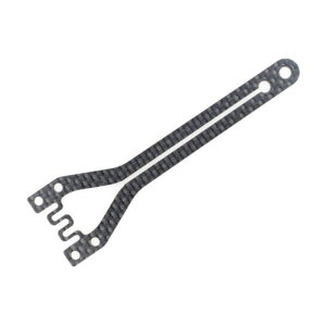 �J�[�{���A�b�p�[�f�b�LA 2023 �t�����g(2.0mm) [301079#](JAN�F8581703010791)