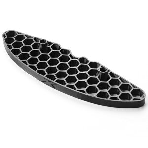 ���o�[�o���p�[ 3D [301233#](JAN�F8581703012337)