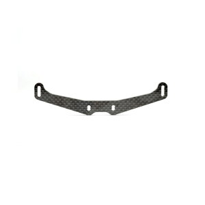�J�[�{���{�f�B�|�X�g�z���_�[(4.0mm) [301383#](JAN�F8581703013839)