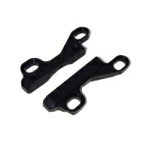 AL�A�b�p�[�N�����v2023(L+R) �i���[1.5mm [301574#](JAN�F8581703015741)
