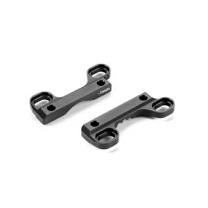 �A���~�A�b�p�[�N�����vISP (L+R) 1mm [301578#](JAN�F8581703015789)
