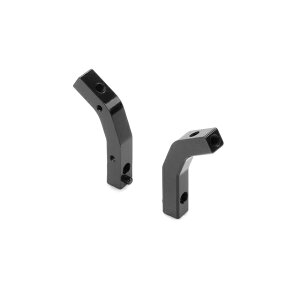 �A���~�t�����g�_���p�[�z���_�[(2pcs) [301972#](JAN�F8581703019725)
