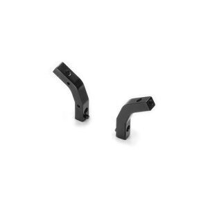 �A���~�t�����g�_���p�[�z���_�[���[(2pcs) [301973#](JAN�F8581703019732)