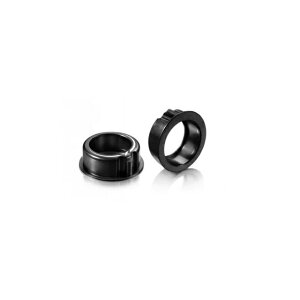 �A���~�A�W���X�g�����g�x�A�����O�n�u �u���b�N(+1mm/2pcs) [302064K#](JAN�F8581703020646)