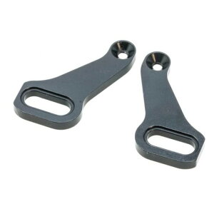�A���~���AARS�v���[�g 2023(2pcs) [302388#](JAN�F8581703023883)