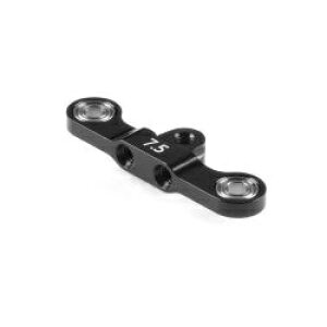 AL�X�e�A�����O�v���[�g �f���A�� 7.5mm [302553#](JAN�F8581703025535)