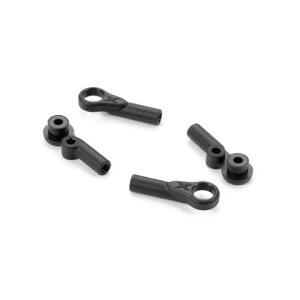 �A�b�p�[�A�[�������N4.9mm(1+1+1+1) [302670#](JAN�F8581703026709)