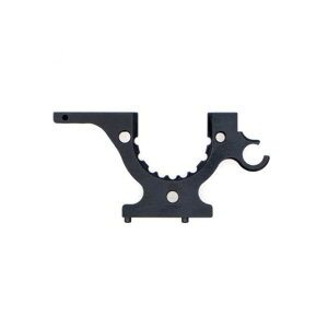 �A���~���A�o���N�w�b�h 2023(F���t�g/R���C�g) [302775#](JAN�F8581703027751)