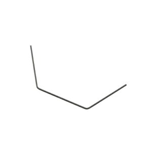 �t�����g�A���`���[���o�[ UAM(1.1mm) [302831#](JAN�F8581703028314)