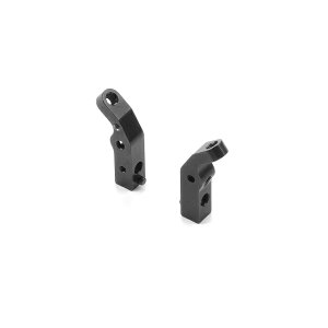 �A���~���A�_���p�[�z���_�[(2pcs) [302972#](JAN�F8581703029724)