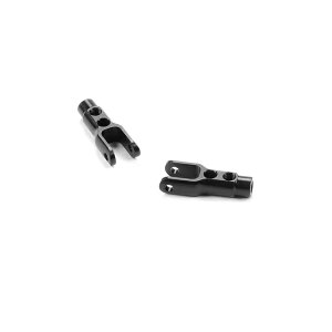 �A���~���A�_���p�[�z���_�[ �A�N�e�B�u(2pcs) [302973#](JAN�F8581703029731)