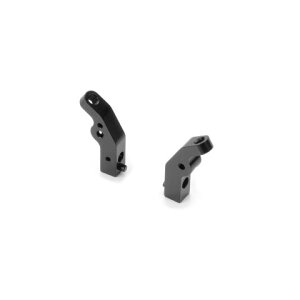 �A���~�����_���p�[�z���_�[���[(2pcs) [302975#](JAN�F8581703029755)