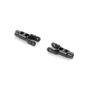 �A���~���A�_���p�[�z���_�[���[�A�N�e�B�u(2pcs) [302976#](JAN�F8581703029762)