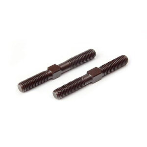 �^�[���o�b�N��(25mm/2pcs) [303210#](JAN�F8581703032106)
