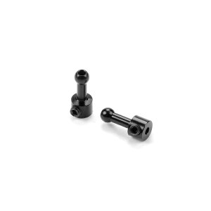 �A���~�A���`���[���o�[�{�[���G���h(3.9mm/2pcs) [303435#](JAN�F8581703034353)