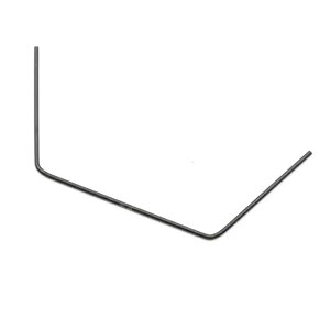 ���A�A���`���[���o�[ UAM(1.1mm) [303831#](JAN�F8581703038313)