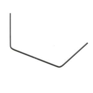 ���A�A���`���[���o�[ UAM(1.2mm) [303832#](JAN�F8581703038320)