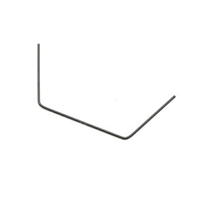 ���A�A���`���[���o�[ UAM(1.3mm) [303833#](JAN�F8581703038337)