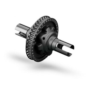 �M���f�t�Z�b�g BB(38T) [304902#](JAN�F8581703049029)