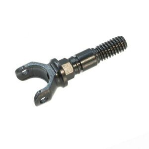 CVD�h���C�u�A�N�X�� S�N���b�v(1pc) [305348#](JAN�F8581703053484)