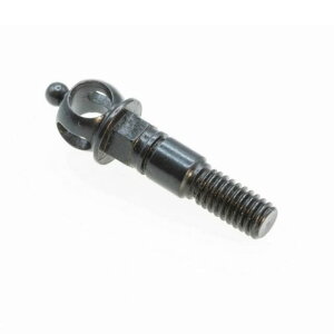 ECS�h���C�u�A�N�X�� S�N���b�v(1pc) [305349#](JAN�F8581703053491)