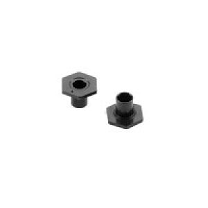 �A���~�Z�p�z�C���n�uS�N���b�v(�I�t�Z�b�g+0.5/2pcs) [305359#](JAN�F8581703053590)