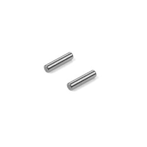 ECS BB SC �h���C�u�V���t�g�s��(2x8.4mm/2pcs) [305395#](JAN�F8581703053958)