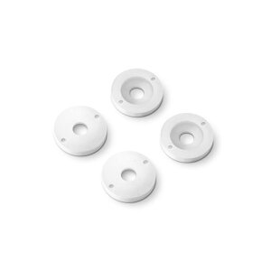 XLP PSS�s�X�g��(2��/��0.8/4pcs) [308026#](JAN�F8581703080268)